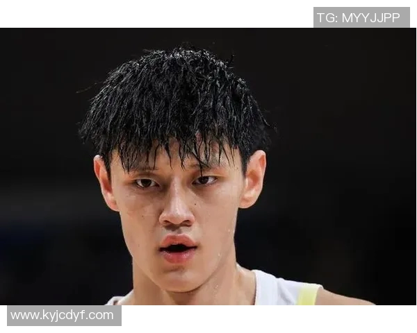 曾凡博透露重伤经历腰伤与脑部后遗症影响生活与职业发展