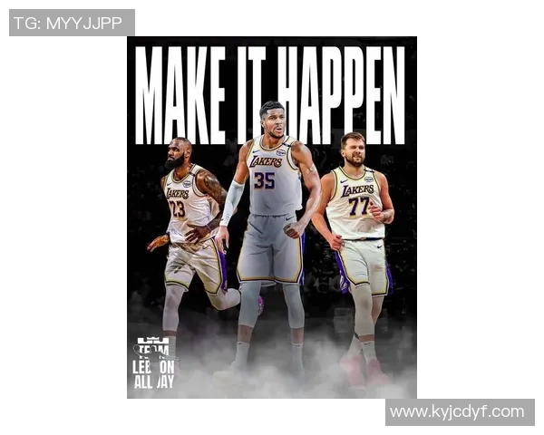 浓眉引领湖人夺冠攻防兼备价值超东契奇的深度解析 浓眉引领湖人夺冠攻防兼备价值超东契奇的深度解析