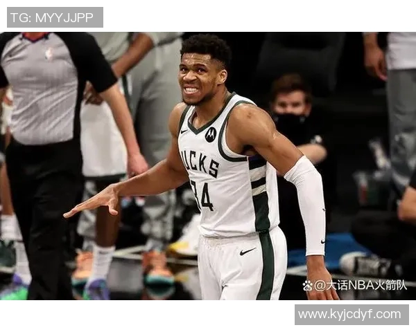 美媒评选NBA最有价值球员字母哥稳居榜首亚历山大紧随其后