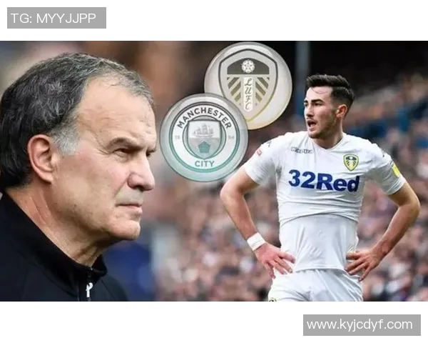 赖特菲利普斯盛赞塞梅尼奥称其为英超顶级边锋具备豪门加盟实力 赖特菲利普斯盛赞塞梅尼奥称其为英超顶级边锋具备豪门加盟实力