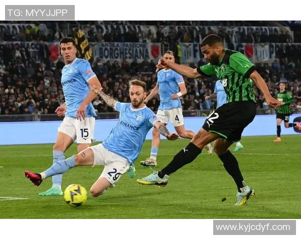 切尔西拜仁争夺梅努12队关注球员更倾向加盟那不勒斯 切尔西拜仁争夺梅努12队关注球员更倾向加盟那不勒斯