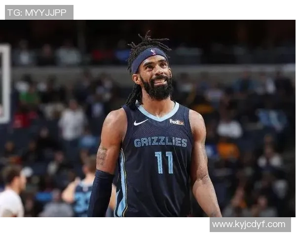 NBA官方祝贺迈克康利38岁生日快乐感谢最佳队友的精彩表现