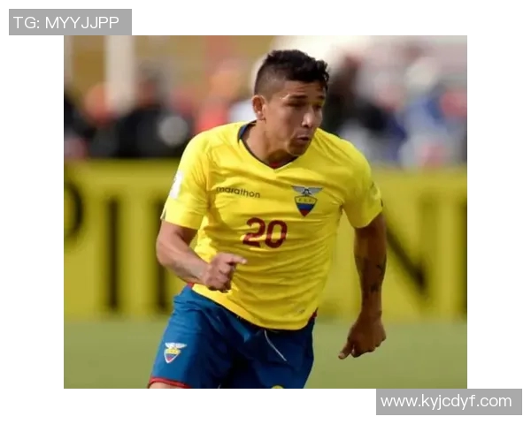 厄瓜多尔球员皮尼达遭枪击不幸离世皇马官方深表哀悼 厄瓜多尔球员皮尼达遭枪击不幸离世皇马官方深表哀悼