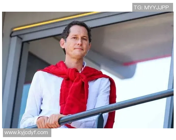 埃尔坎重申尤文不可出售强调阿涅利家族与球迷的紧密联系 埃尔坎重申尤文不可出售强调阿涅利家族与球迷的紧密联系