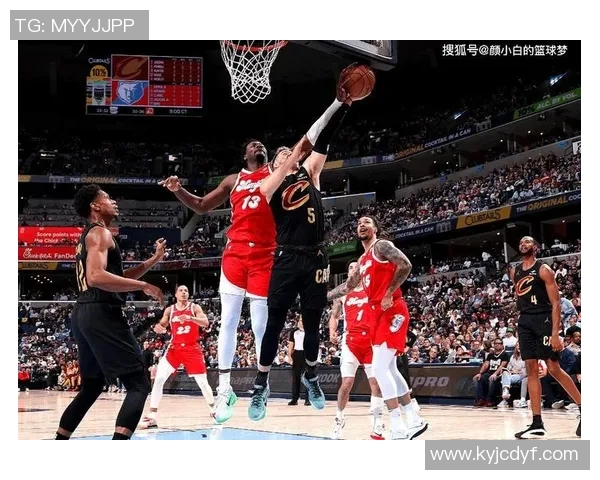 攻防兼备的莫布里全能表现助球队大胜15分11篮板5助攻3盖帽正负值高达27