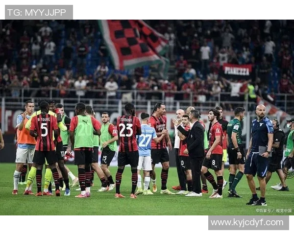 尤文图斯瞄准摩纳哥年轻后卫马维萨引发关注 尤文图斯瞄准摩纳哥年轻后卫马维萨引发关注