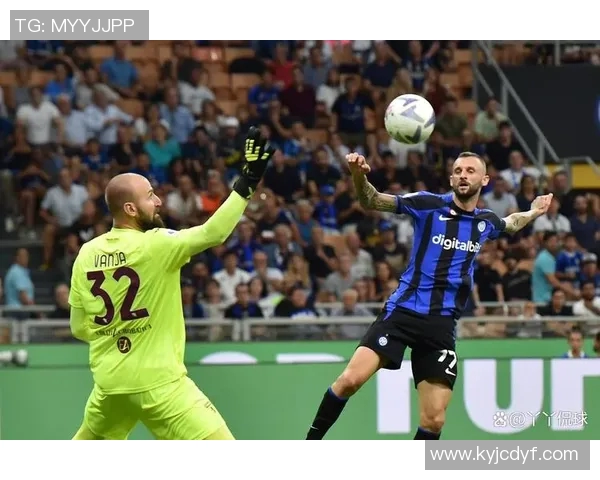 维维亚诺盛赞国米展现前所未有水平有潜力横扫意甲联赛