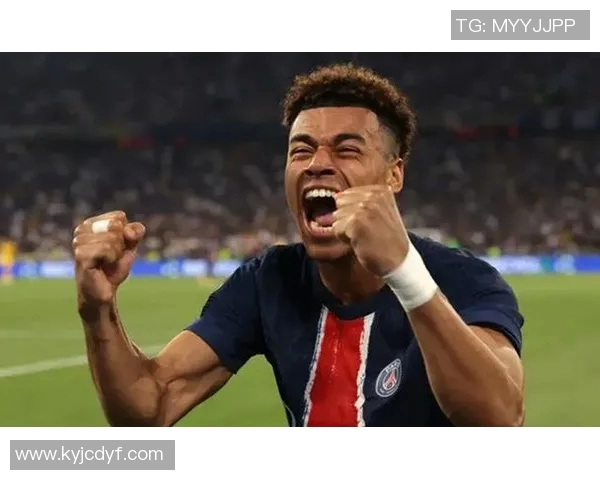 法国杯116决赛抽签结果揭晓巴黎圣日耳曼将迎战同城对手巴黎FC