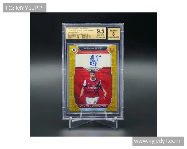 范佩西透露裁判中场道歉称上半场进球不该被判无效