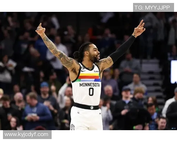 NBA官方祝贺迈克康利38岁生日快乐感谢最佳队友的精彩表现