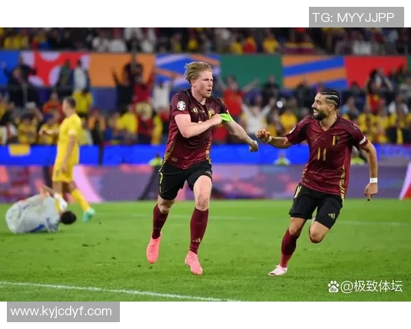 今日趣图:库库失误引发乌龙若换阿扎尔进攻恐怕会越位尴尬 今日趣图:库库失误引发乌龙若换阿扎尔进攻恐怕会越位尴尬