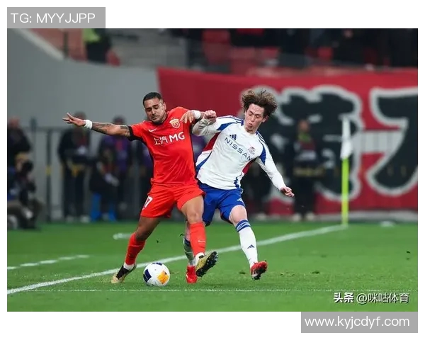 前海港中场奥斯卡再次受伤恐缺阵一个月影响球队战绩