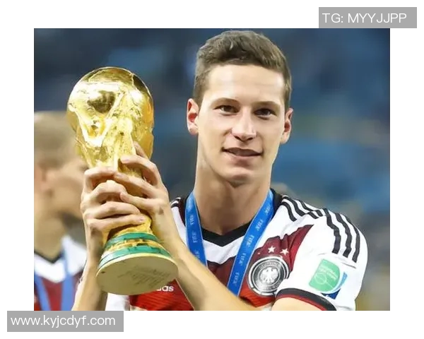 德拉克斯勒回顾转会选择曾有机会加盟阿森纳和利物浦但不后悔