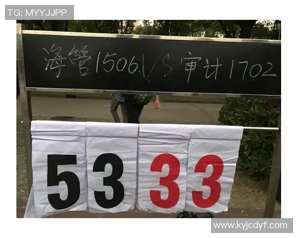 捡钱不带我魔术杯赛奖金揭晓一名选手竟然奖金为零真是倒霉