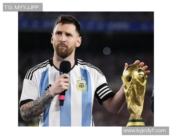 梅西场均评分接近9分成为本赛季阿根廷球员中的最高者 梅西场均评分接近9分成为本赛季阿根廷球员中的最高者