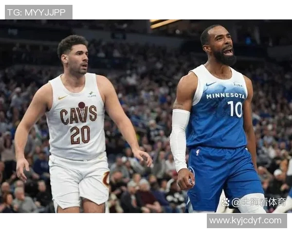 NBA官方祝贺迈克康利38岁生日快乐感谢最佳队友的精彩表现