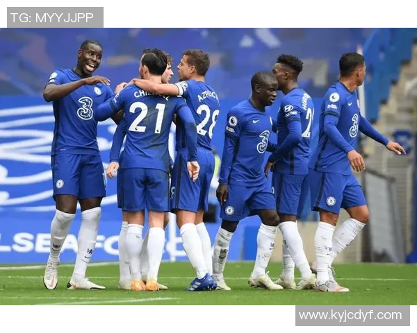 伦敦德比新格局阿森纳22赛季87分遥遥领先切尔西66分紧随其后 伦敦德比新格局阿森纳22赛季87分遥遥领先切尔西66分紧随其后