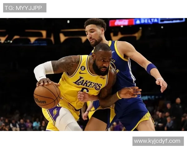 贾勒特阿伦赞加兰提升球队表现让每位队员都能轻松发挥 贾勒特阿伦赞加兰提升球队表现让每位队员都能轻松发挥