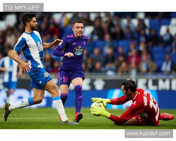 阿斯帕斯自豪成为队史出场最多球员直言1分太少希望更进一步