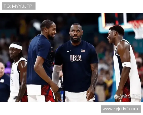 奥尼尔谈里夫斯表现出色但詹姆斯回归后将面临角色调整挑战