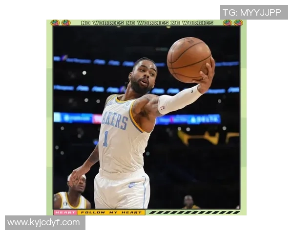 尼克斯队记透露若浓眉进入市场球队将积极考虑交易机会