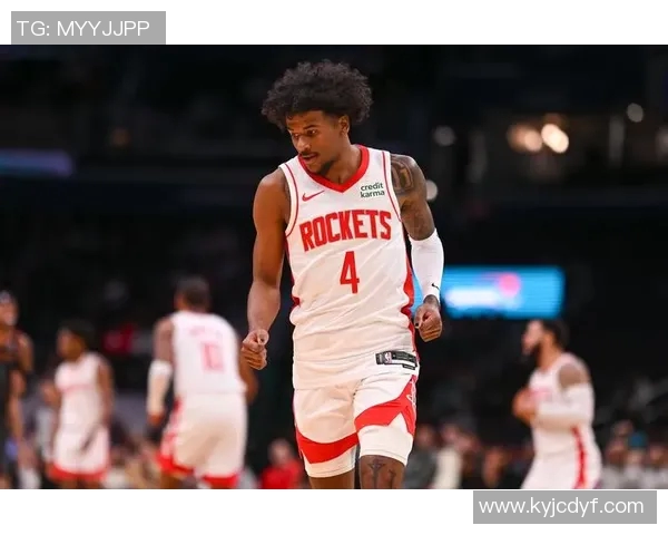 杰伦分享成为球队老将的感受与责任期待带领大家共同进步 杰伦分享成为球队老将的感受与责任期待带领大家共同进步