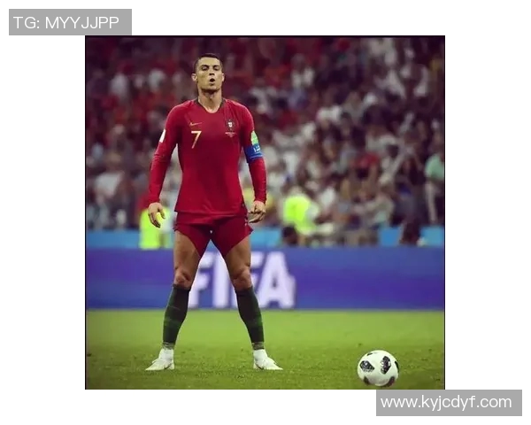 普拉特斯澄清与C罗关系良好共同加练任意球并未教授技巧