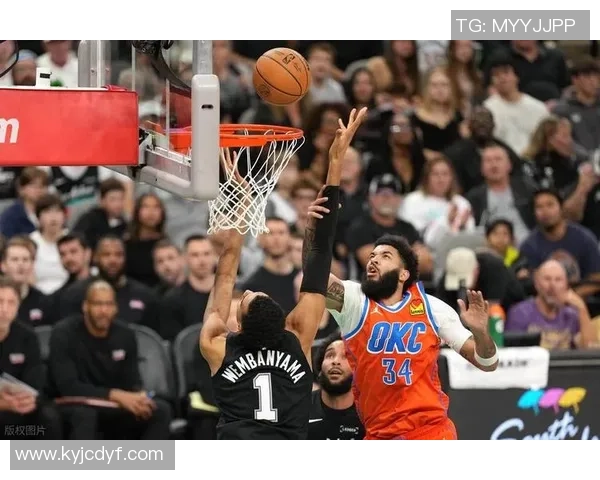 哈珀仅用13场比赛达成150分50助攻成就平追帕克并列马刺队史最快纪录