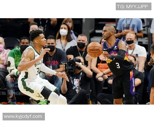 弗莱谈保罗遭遇争议却赢得支持引发联盟内外热议