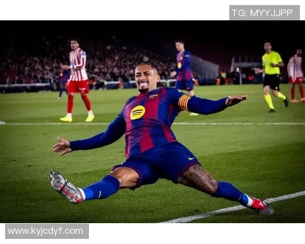 巴埃纳称金球奖应颁给佩德里强调巴萨皇马竞争激烈马竞也有夺冠希望 巴埃纳称金球奖应颁给佩德里强调巴萨皇马竞争激烈马竞也有夺冠希望