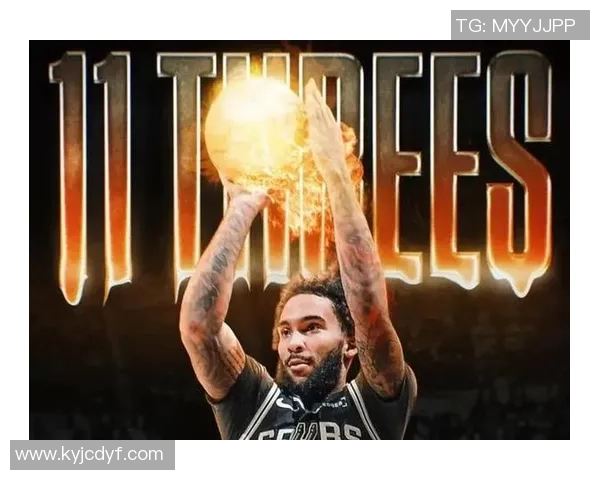 马刺庆祝胜利发布海报尚帕尼成为2025年终极封面人物 马刺庆祝胜利发布海报尚帕尼成为2025年终极封面人物