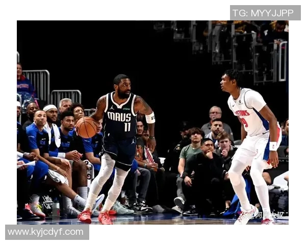 里德第二节火力全开21投11中三分命中率五成砍下28分助力全队表现出色 里德第二节火力全开21投11中三分命中率五成砍下28分助力全队表现出色