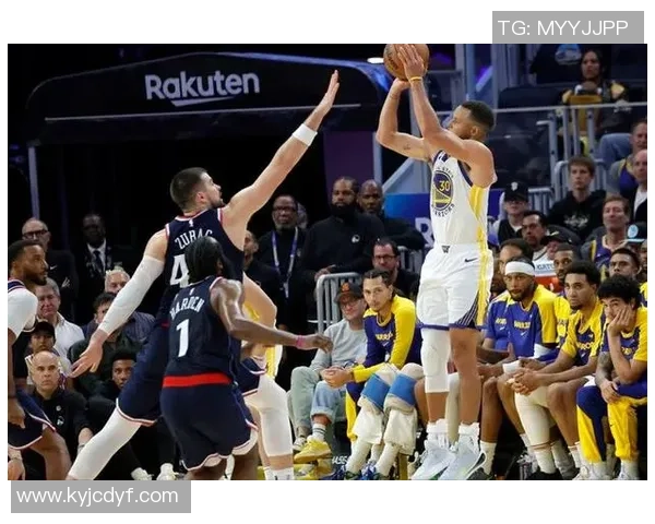 科尔强调穆迪需承担维金斯角色与主防责任巴特勒不具备此类能力