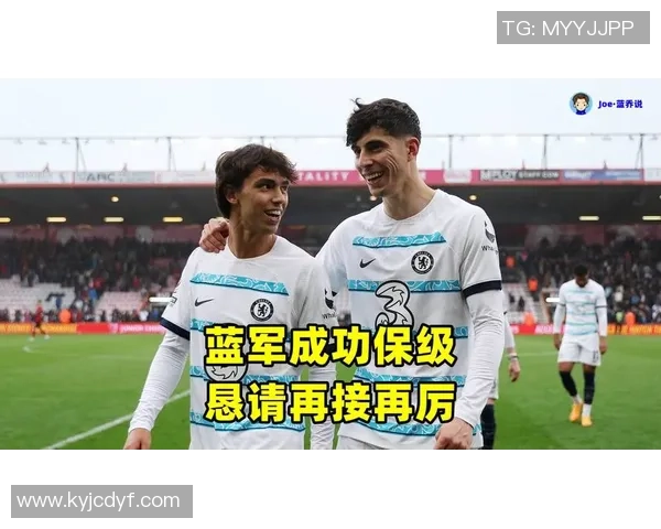 蓝军女足主帅遗憾平局称表现出色期待下次胜利