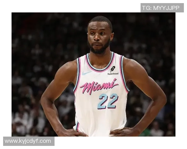 维金斯半场表现低迷仅得7分1助攻球队面临挑战