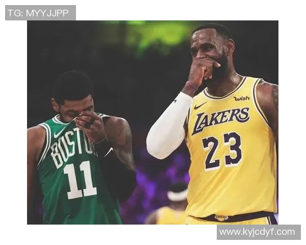 湖人队即将开启短途客场之旅官方社交媒体分享登机瞬间