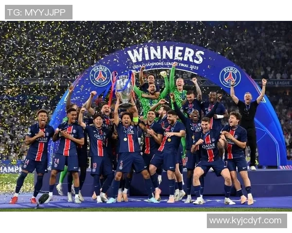 欧冠对毕巴前瞻杜埃伤愈归队入大名单助巴黎争胜 欧冠对毕巴前瞻杜埃伤愈归队入大名单助巴黎争胜