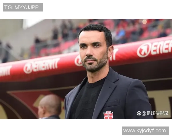 亚特兰大新任主帅帕拉迪诺正式上任接替尤里奇开启新征程