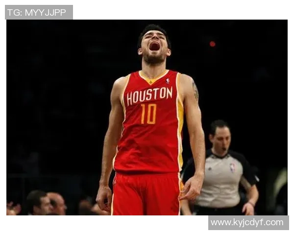 阿根廷传奇球员德尔菲诺宣布退役43岁收获金牌与铜牌的辉煌生涯结束