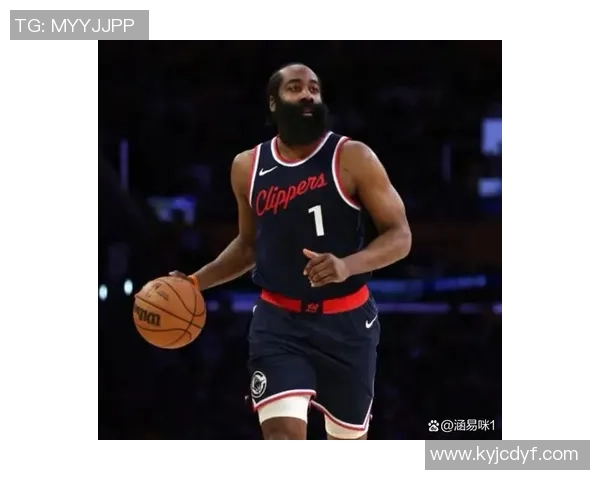 卢教练期待哈登与小卡错开上场时间却遭遇双双体力不支的困境