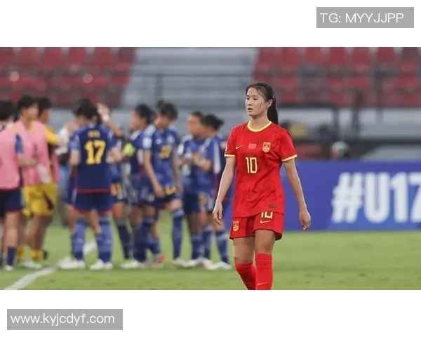 中国U17女足集训名单公布马晓旭带队江苏队贡献九人力量 中国U17女足集训名单公布马晓旭带队江苏队贡献九人力量