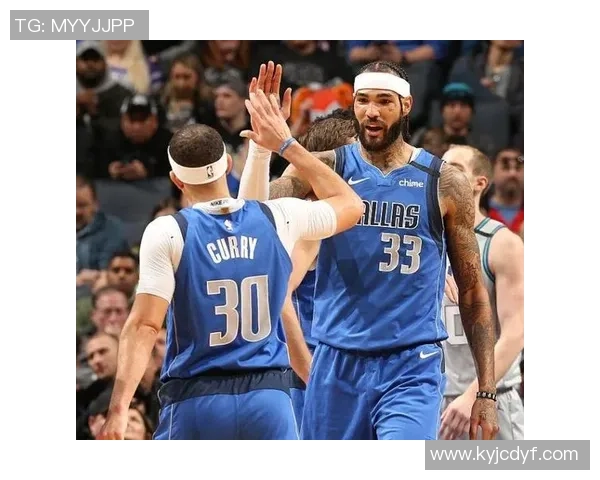 希腊媒体报道桑谢斯股二头肌受伤将缺席约十天影响球队阵容