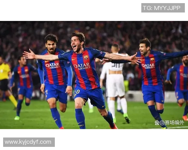 巴萨球员缺乏牺牲精神难成伟大球队德科发声警示